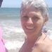 Janete Bohn - Facebook