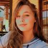 janeth_bohn - @janethbohn_14 - TikTok