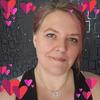 janettebohn - @janettebohn - TikTok