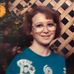 Janet Boeninger - Facebook
