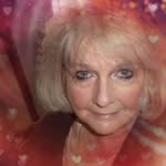 Janet Bollinger - @janet.bollinger2 - Instagram