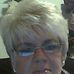 Janet Bollinger - Facebook