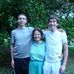 Janet Bollinger - Facebook
