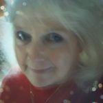 Janet Bollinger - @janet.bollinger279 - Instagram