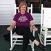 Janet Bollinger - Facebook