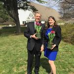 Janet Bollinger Huley - @jbhuley - Instagram