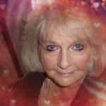 Janet.Bollinger - @janet.bollinger_8182 - Instagram