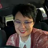Janetta Bollinger - @janetta.bollinger - TikTok