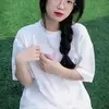 ngo quang huy - @janettebollinger1 - TikTok