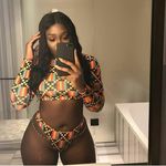 Janet  Bone - @am_janet_bone - Instagram