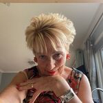Janet Bone - @janet.bone - Instagram