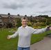Janet Bone - Facebook