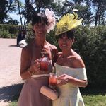 Janet Bone - @janetbone1 - Instagram