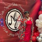 Janet Bone - @janetbone252 - Instagram