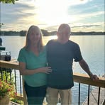 Janet Bone - Facebook