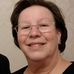 Janet Bone - Facebook