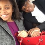 janet bone - @janetbone7439 - Instagram