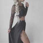 Janet Bone - @janetbone94 - Instagram