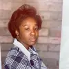 Janet Bone - @janetbone25 - TikTok
