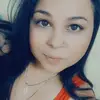 Janet Bonet - @janetbonet - TikTok
