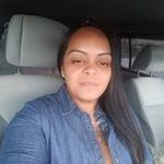 Janet Bonet - @bonet.janet - Instagram