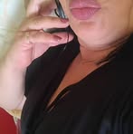 Janet Bonetto - Facebook