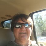 Janet Tooty Bone - @jtootyb - Instagram