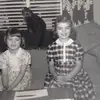 Mamamurray1968 - @janetboneleverenz - TikTok