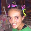 Penelope - @janetcbone2.0 - TikTok