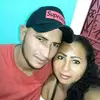 user3055020698295 - @janetbone0 - TikTok