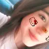 Janet 🫶 - @janet.bonilla56 - TikTok