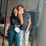 Janet Bonilla - @janet.bonilla1 - Instagram