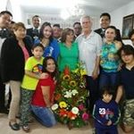 Janet Bonilla - @janetbonilla1522 - Instagram