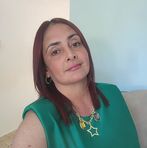 Janet Bonilla - Facebook