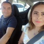 Janet Bonilla - @janet.andradebonilla - Instagram