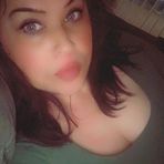 Janet Bonilla - Facebook