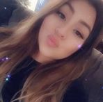 Janet Bonilla - Facebook