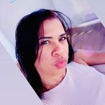 Janet Bonilla - @janettbonilla - Instagram