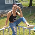 Janet Bonilla - Facebook