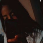 Janet Bonilla - @cisnerosbonillajanet - Instagram