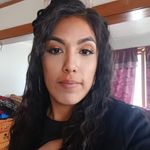 Janet Bonilla - @janet_bonilla - Instagram