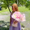 Janet Bonilla - @janetbonilla8 - TikTok