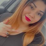 Janet Bonilla - @mj_janet - Instagram