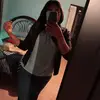 Janet Bonilla - @janet.bonilla7 - TikTok