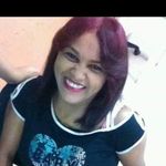 Janet Bonilla - @janetbonilla47 - Instagram