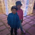 Janet Bonilla - Facebook