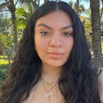 Janet Bonilla - @jan.etbonilla - Instagram