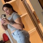 Janet Bonilla - @tripple_spicee - Instagram