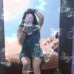 Janet Bonilla - @ibetjanet - Instagram