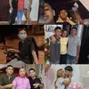 Janet Bonilla - @janet.bonilla2 - TikTok